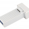 Аккумулятор Li-Po 2000mAh, 7,4V для Syma X8PRO/X8SW/X8SC