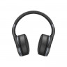 Sennheiser HD 4.40 BT беспроводные наушники + чехол
