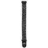 Ремень Planet Waves 50AL02 Alchemy Gothic™ .