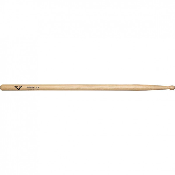 VATER VHP5AW - Барабанные палочки орех