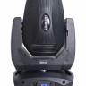 Светодиодный прибор полного движения XLine Light X-BSW 250 Z