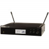 Shure BLX14RE/SM31 M17 радиосистема с головным микрофоном