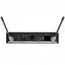 Shure BLX14RE/SM31 M17 радиосистема с головным микрофоном