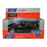 Машина Ideal 1:30-39 Land Rover Range Rover