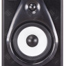 Активный студийный монитор EUROSOUND SM-6W