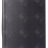 Активный студийный монитор EUROSOUND SM-6W