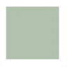 Пластик для пикгардов PARTSLAND PICKGUARD Vintage mint 240x410 мм светло-зеленый