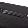 JOYO JBA-10 комбоусилитель для бас-гитары, 10 Ватт