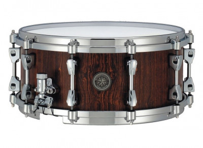 TAMA PBC146 STARPHONIC JAPAN 6'X14' малый барабан, бубинга, цвет - натуральный