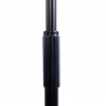 Микрофонная стойка ROCKDALE 3606 прямая, 95-165 см
