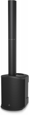 Модульная аудио колонна Behringer C210 200Вт