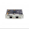 Плата расширения KLARK TEKNIK KT-AES50