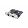 Плата расширения KLARK TEKNIK KT-AES50