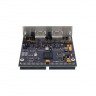 Плата расширения KLARK TEKNIK KT-AES50