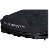 Настольные подставки Ultimate Support MS-80 для студийных мониторов