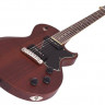 SCHECTER SOLO-II SPECIAL WALP электрогитара