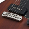 SCHECTER SOLO-II SPECIAL WALP электрогитара