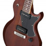 SCHECTER SOLO-II SPECIAL WALP электрогитара