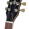 SCHECTER SOLO-II SPECIAL WALP электрогитара