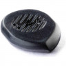 Комплект медиаторов DUNLOP PRIMETONE MED-3/PLYPK