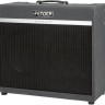 FENDER BASSBREAKER 45 COMBO Ламповый гитарный комбик45/1Вт, 2х12", EL34