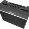 FENDER BASSBREAKER 45 COMBO Ламповый гитарный комбик45/1Вт, 2х12", EL34
