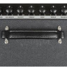 FENDER BASSBREAKER 45 COMBO Ламповый гитарный комбик45/1Вт, 2х12", EL34