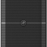 MACKIE SRM210 V-Class активная акустическая система 10" 2000Вт