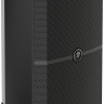MACKIE SRM210 V-Class активная акустическая система 10" 2000Вт