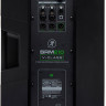 MACKIE SRM210 V-Class активная акустическая система 10" 2000Вт