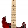 FENDER PLAYER STRT HSS PLSTP MN ACB электрогитара