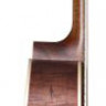 BATON ROUGE AR61C/ACE электроакустическая гитара