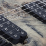 SCHECTER REAPER-6 SKY BURST электрогитара