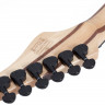 SCHECTER REAPER-6 SKY BURST электрогитара