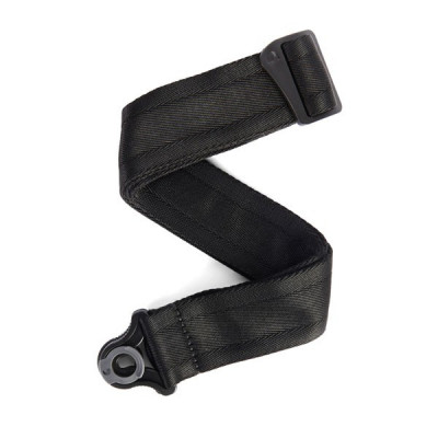 PLANET WAVES 50BAL00 ремень для гитары