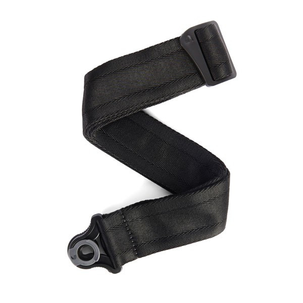 PLANET WAVES 50BAL00 ремень для гитары