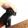 PLANET WAVES 50BAL00 ремень для гитары