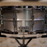 Малый барабан LUDWIG LM405C 14"*6.5" Acrolite series фурнитура Classic lugs