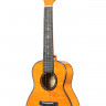 MARTIN ROMAS MR-22 YW укулеле-концерт