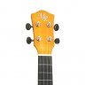 MARTIN ROMAS MR-22 YW укулеле-концерт
