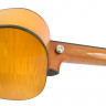 MARTIN ROMAS MR-22 YW укулеле-концерт
