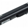 Аккумулятор для ноутбуков MSI Wind U90, U100, U120, U210, LG X110