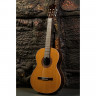 PEREZ 660 Cedar кейс 4/4 классическая гитара