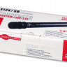 Superlux E124D-P XLR-XLR микрофон инструментальный
