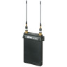 MIPRO MR-90B UHF "True diversity" приёмник 100-канальный накамерный