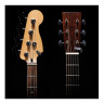 Тюнер цифровой Planet Waves PWCT12 на клипсе