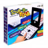 Настольная игра «Точь-в-точь»