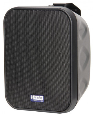 PROAUDIO MS-4B трансляционный громкоговоритель