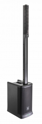Акустическая система JBL EON ONE MK2 аккумуляторная