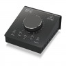 Мониторный контроллер Behringer STUDIO M пассивный